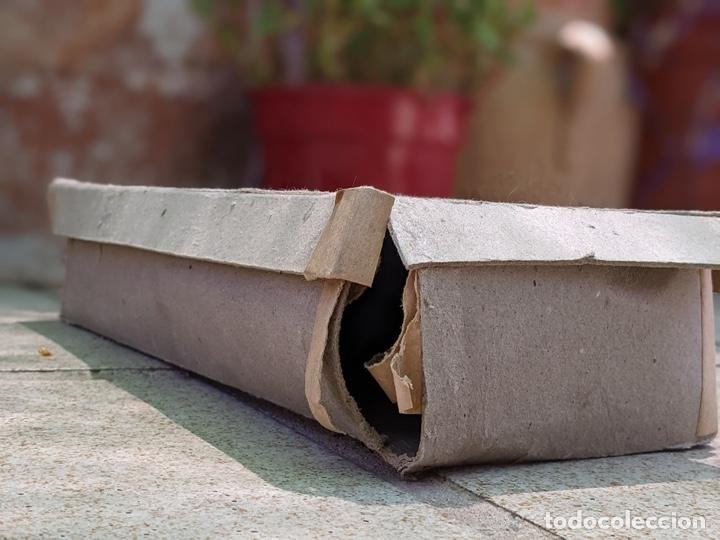 Mu&ntilde;ecas modernas: MU&Ntilde;ECO JORGE NEGRETE - EN CAJA - Foto 11
