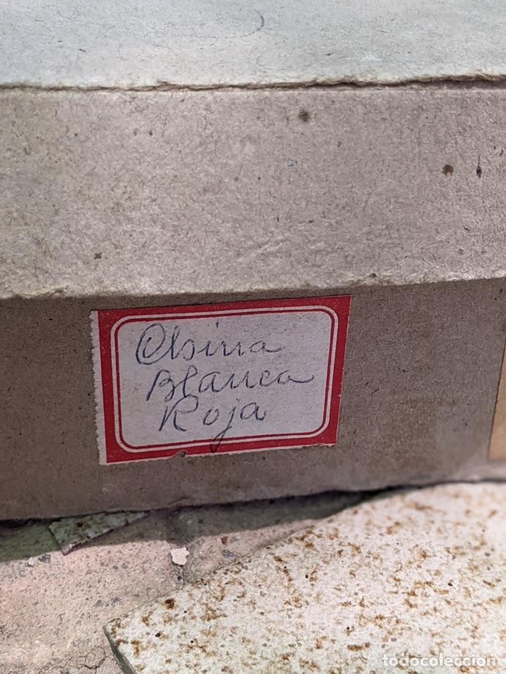 Mu&ntilde;ecas modernas: MU&Ntilde;ECO JORGE NEGRETE - EN CAJA - Foto 14