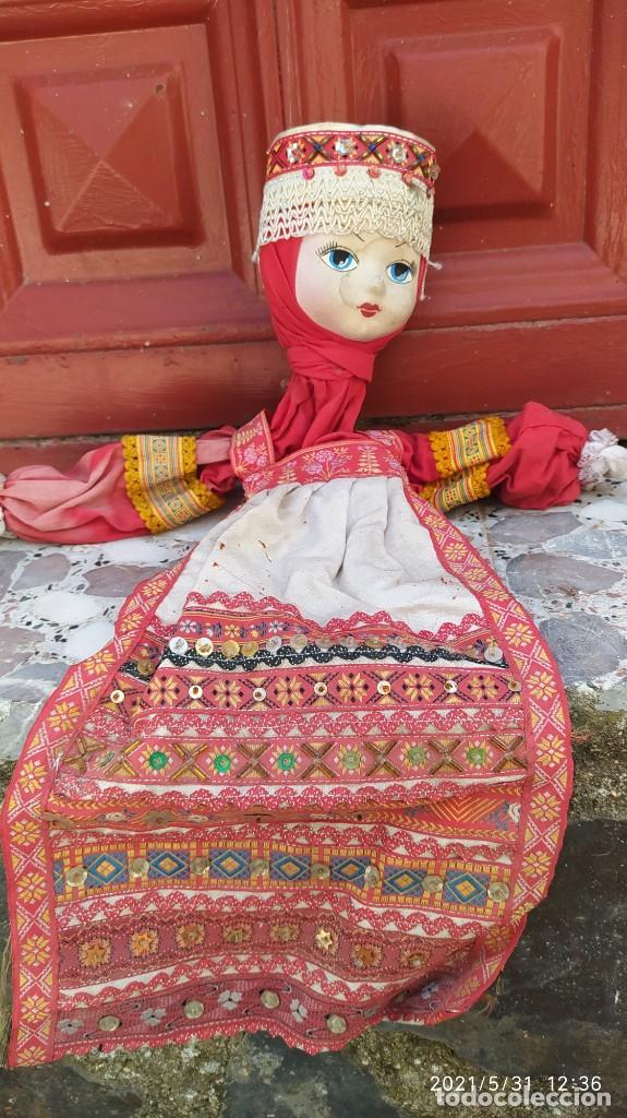 Mu&ntilde;ecas modernas: Lote de mu&ntilde;ecas variado - Foto 4