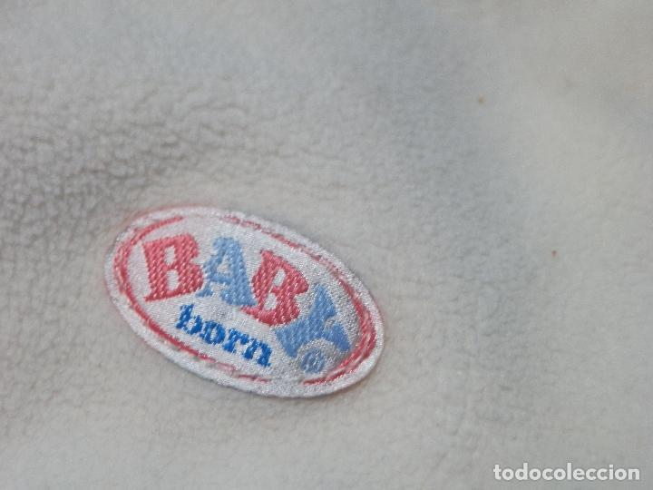 Mu&ntilde;ecas modernas: BABY BORN MANTA - Foto 2