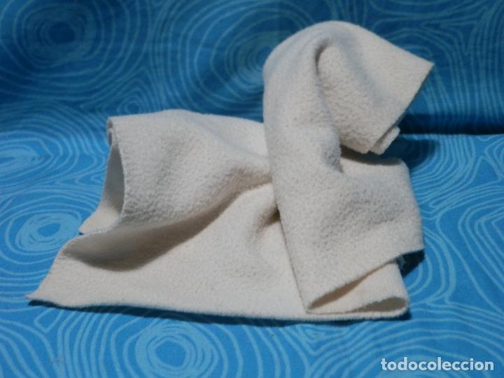 Mu&ntilde;ecas modernas: BABY BORN MANTA - Foto 3