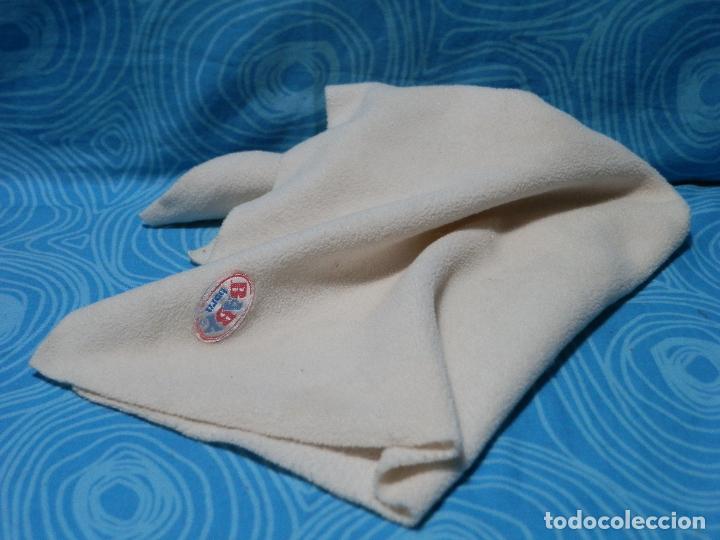 Mu&ntilde;ecas modernas: BABY BORN MANTA - Foto 4