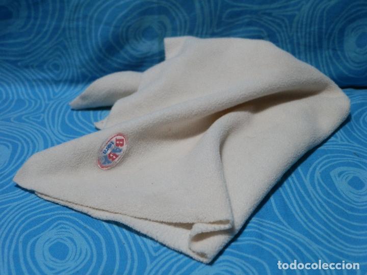 Mu&ntilde;ecas modernas: BABY BORN MANTA - Foto 1