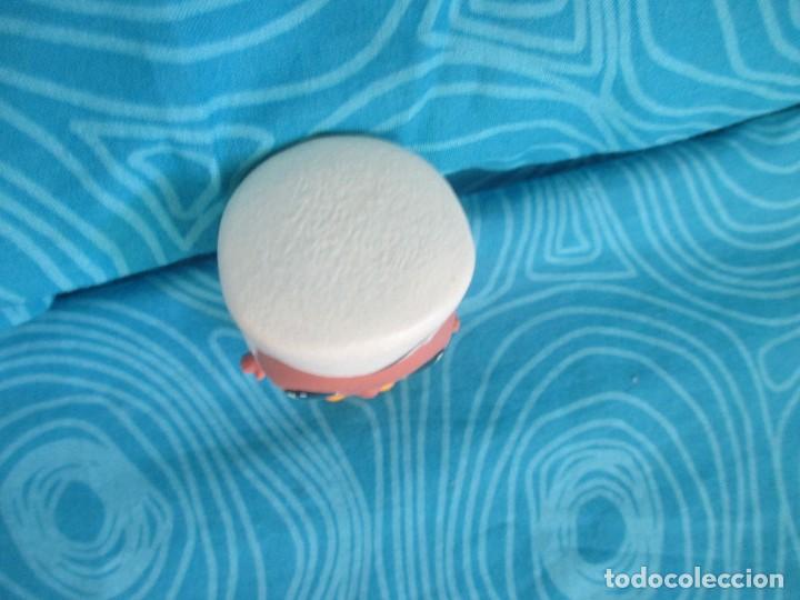Mu&ntilde;ecas modernas: MU&Ntilde;ECA LOL MGA 2018 - Foto 4