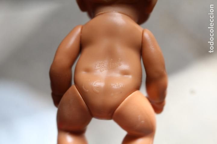 Mu&ntilde;ecas modernas: Surprise Babies 4 mu&ntilde;equitos - Foto 2