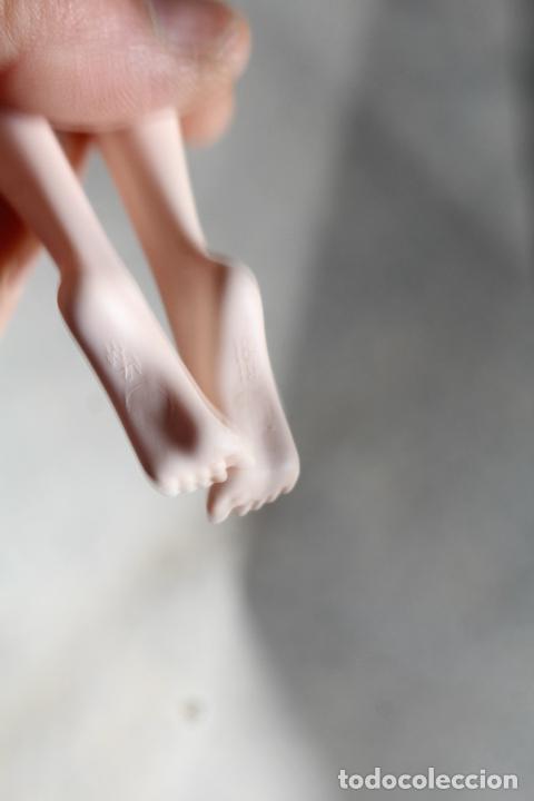 Mu&ntilde;ecas modernas: Apple white de ever after high, mu&ntilde;eca mattel - Foto 3