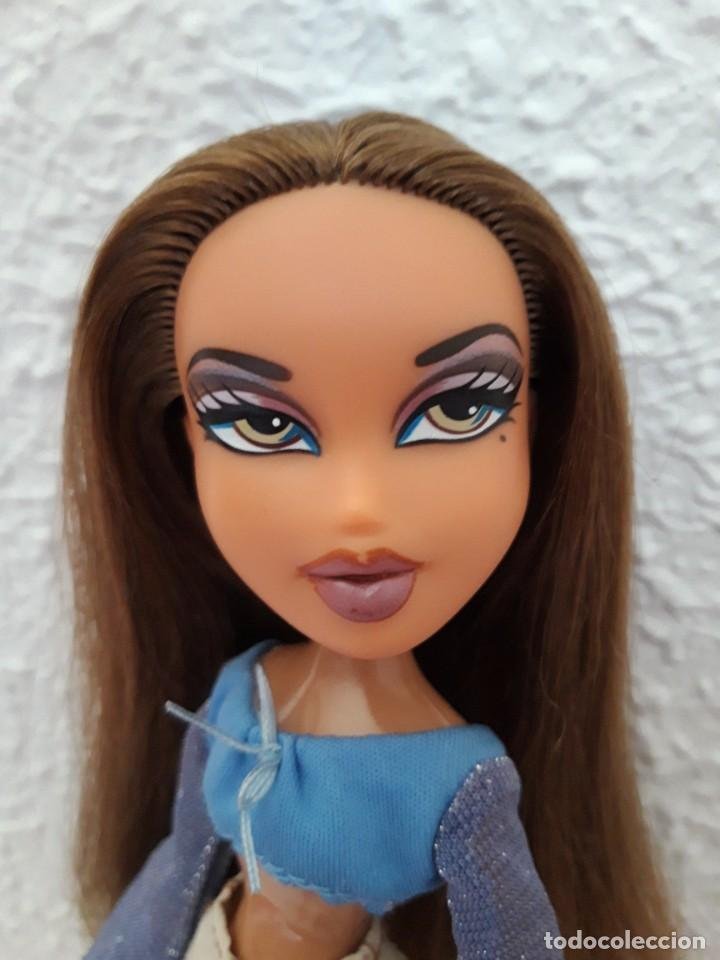 bratz yasmin 1ª edición - Buy Other international dolls on