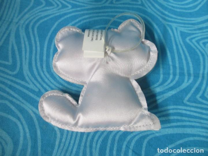 Mu&ntilde;ecas modernas: MASCOTA POCAHONATS DISNEY ANIMATORS - Foto 3