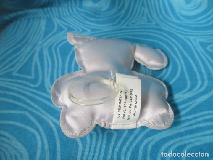 Mu&ntilde;ecas modernas: MASCOTA POCAHONATS DISNEY ANIMATORS - Foto 4