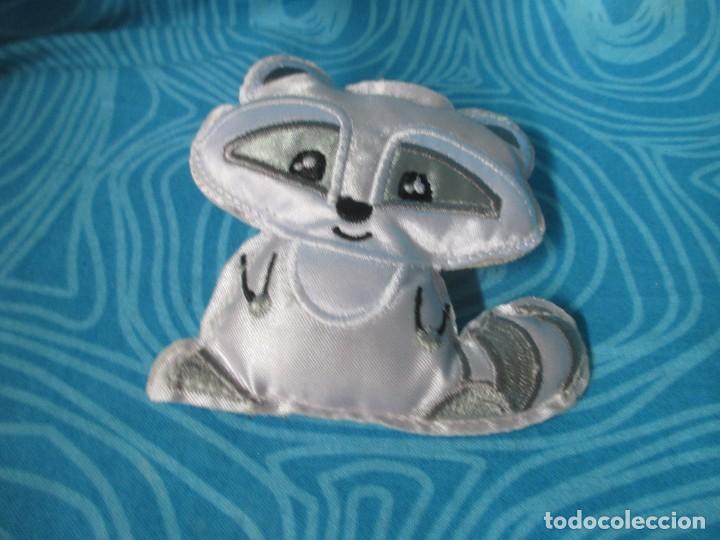 Mu&ntilde;ecas modernas: MASCOTA POCAHONATS DISNEY ANIMATORS - Foto 5