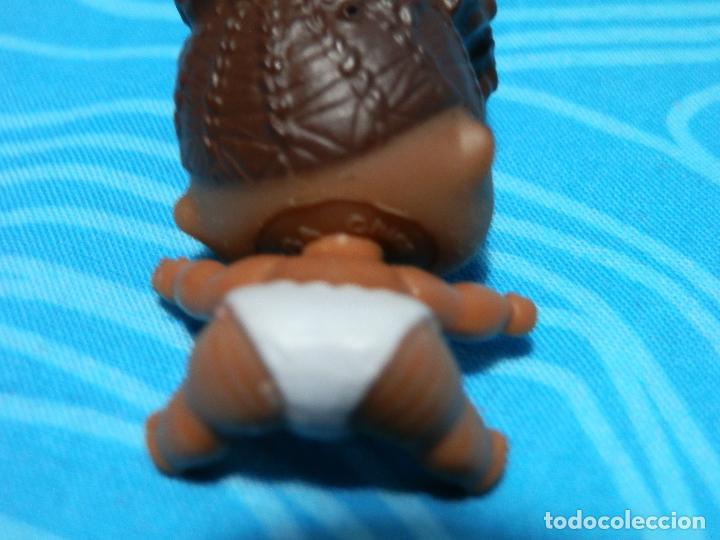 Mu&ntilde;ecas modernas: MU&Ntilde;ECO LOL SURPRISE - Foto 2