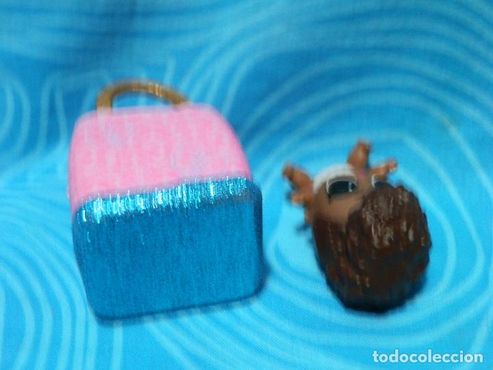 Mu&ntilde;ecas modernas: MU&Ntilde;ECO LOL SURPRISE - Foto 4