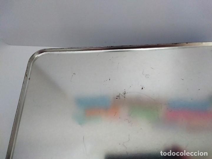 Mu&ntilde;ecas modernas: Caja-casa de Littlest Petshop - Foto 3