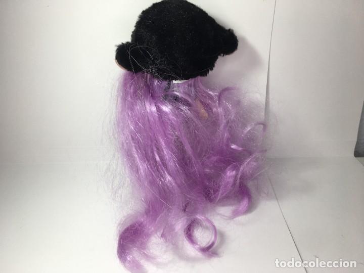Mu&ntilde;ecas modernas: MU&Ntilde;ECA NA NA NA SURPRISE MISUNDERSTOOD - Foto 3