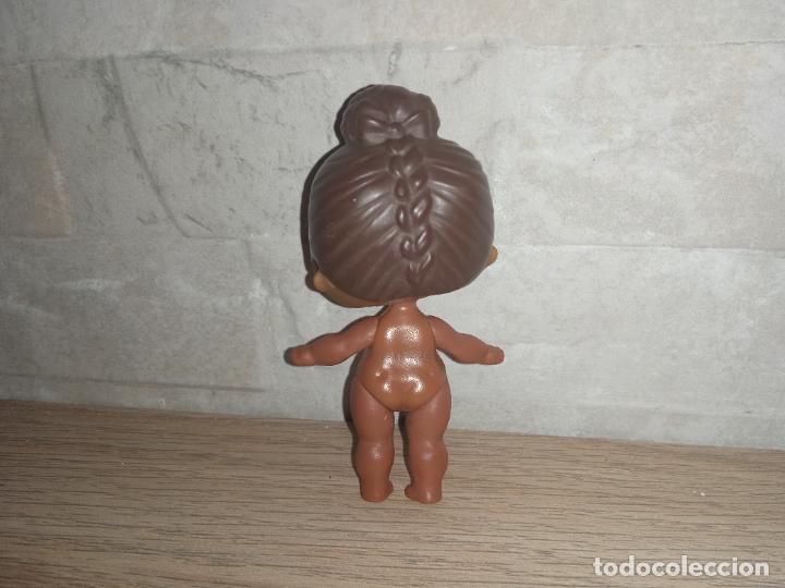 Mu&ntilde;ecas modernas: mu&ntilde;eca lol surprise de mga - Foto 4