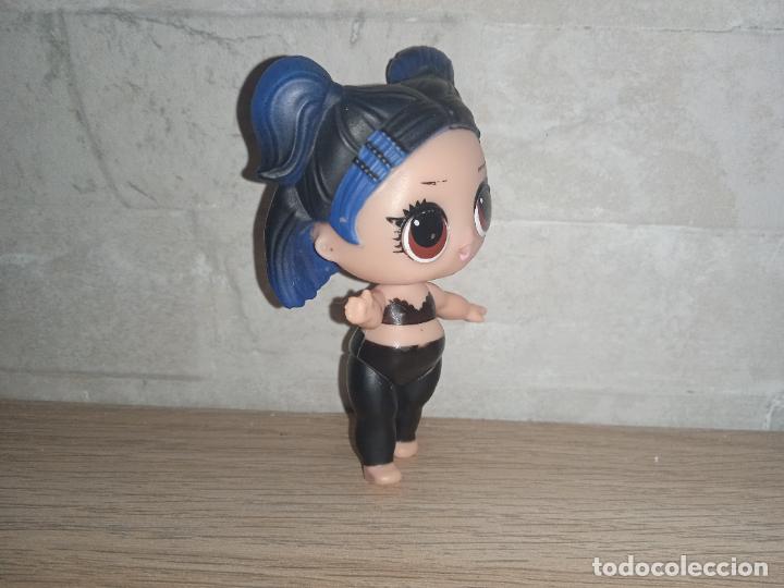 Mu&ntilde;ecas modernas: mu&ntilde;eca lol surprise de mga - Foto 3