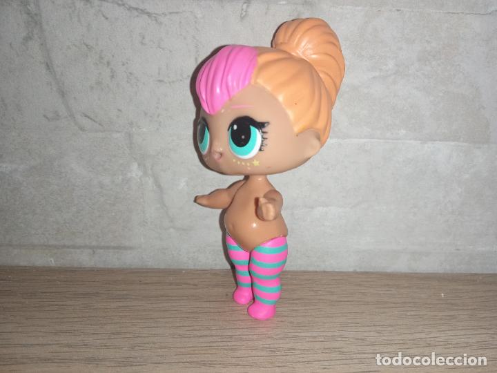 Mu&ntilde;ecas modernas: Mu&ntilde;eca lol suprpise de mga - Foto 3