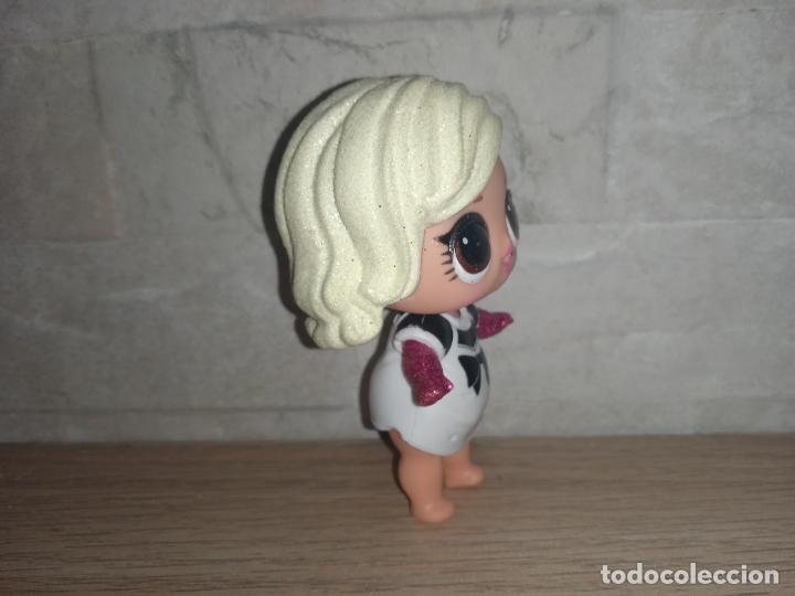 Mu&ntilde;ecas modernas: Mu&ntilde;eca lol suprpise de mga - Foto 2