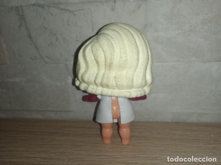 Mu&ntilde;ecas modernas: Mu&ntilde;eca lol suprpise de mga - Foto 4