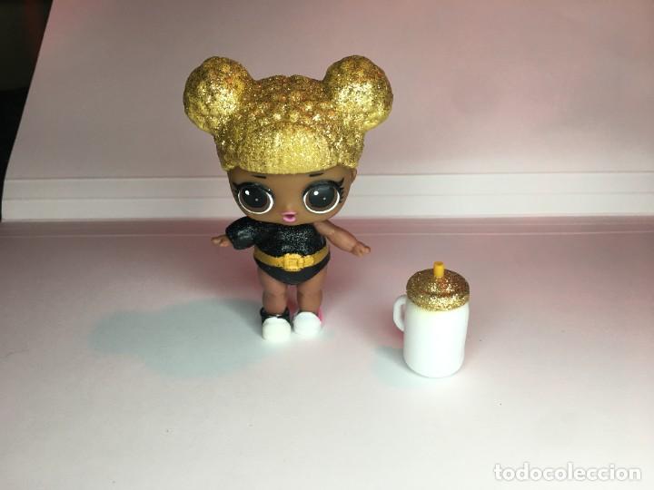 Mu&ntilde;ecas modernas: MU&Ntilde;ECA LOL SURPRISE DE MGA - Foto 1