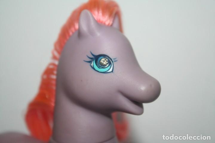 Mu&ntilde;ecas modernas: my little pony 1997 hasbro - Foto 2