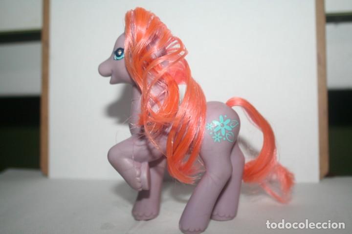 Mu&ntilde;ecas modernas: my little pony 1997 hasbro - Foto 5