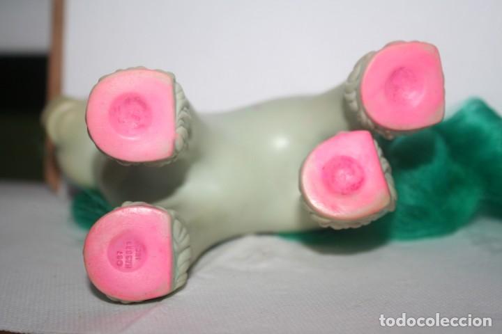 Mu&ntilde;ecas modernas: my little pony 1987 hasbro - Foto 12