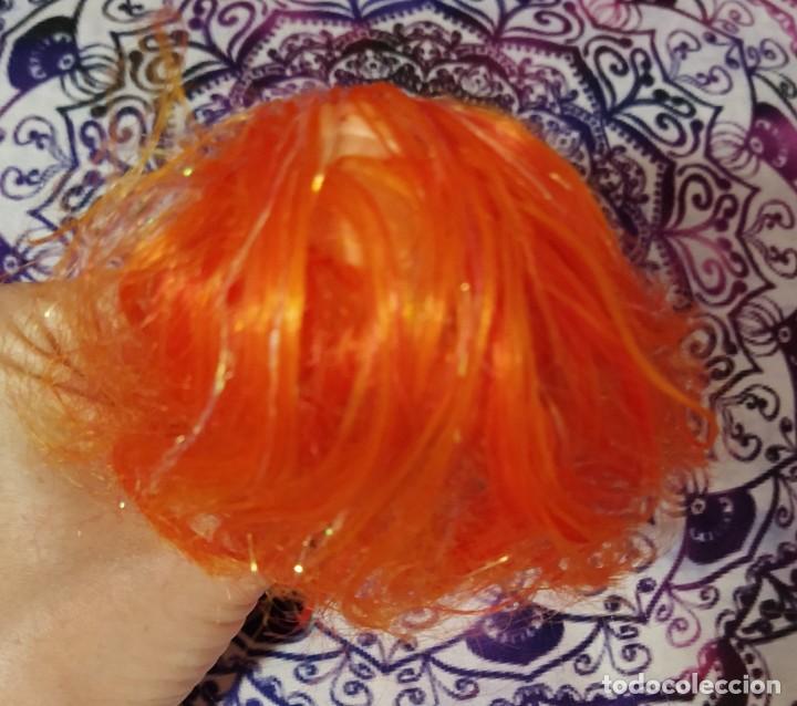 Mu&ntilde;ecas modernas: Mu&ntilde;eca lil secrets leer descripci&oacute;n. - Foto 6