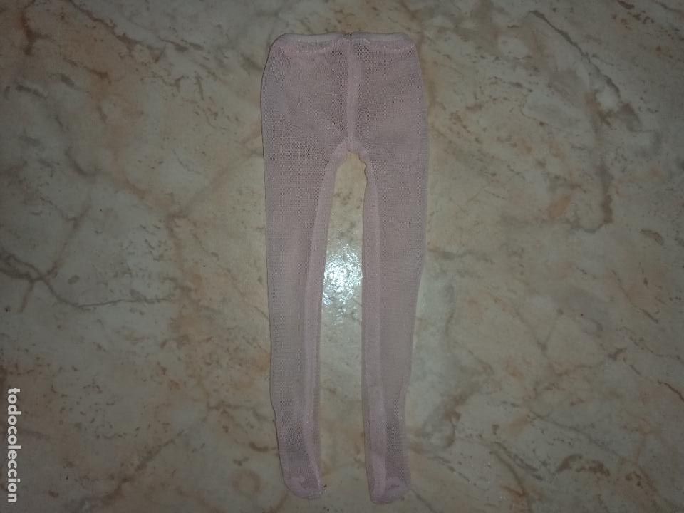 Mu&ntilde;ecas modernas: Medias leotardos de mu&ntilde;eca zapf creation - Foto 2