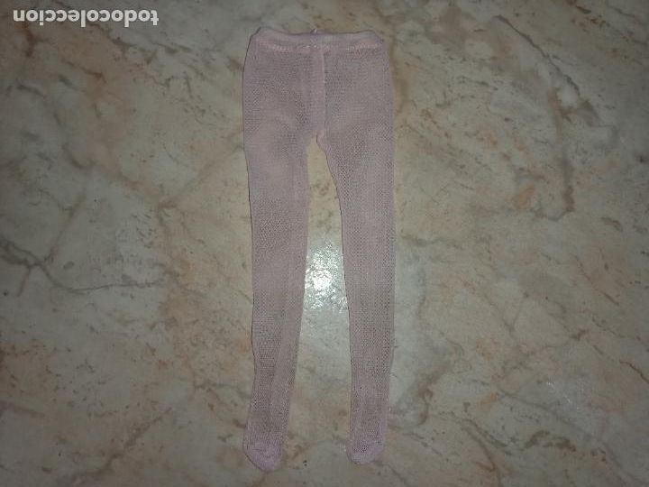 Mu&ntilde;ecas modernas: Medias leotardos de mu&ntilde;eca zapf creation - Foto 1