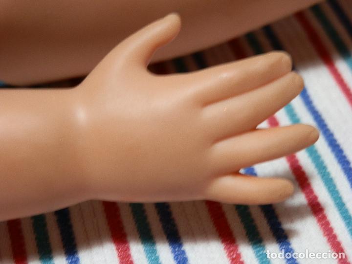 Mu&ntilde;ecas modernas: MU&Ntilde;ECA JASMINE DE ALADIN , DISNEY ANIMATORS - Foto 5