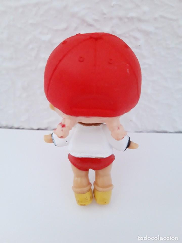 Mu&ntilde;ecas modernas: Lol Surprise - Foto 3