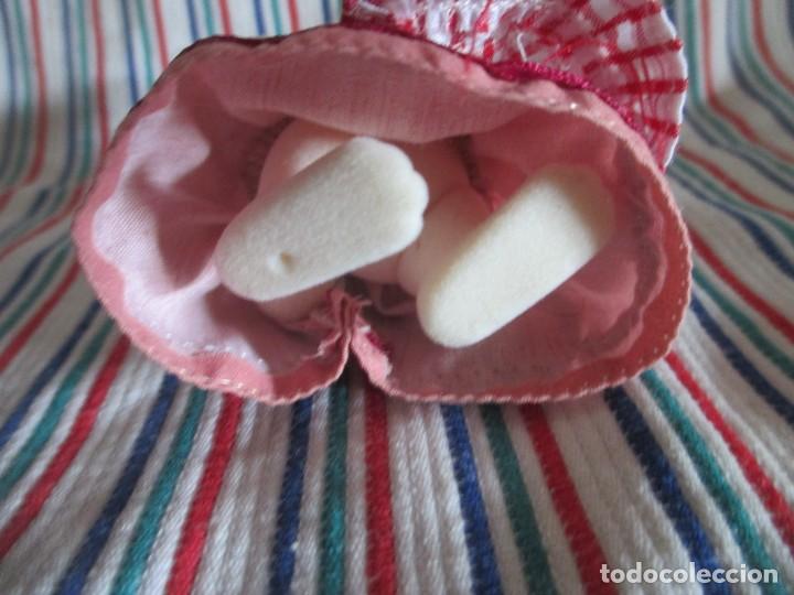 Mu&ntilde;ecas modernas: CONEJITA SYLVANIAN FAMILIES - Foto 4