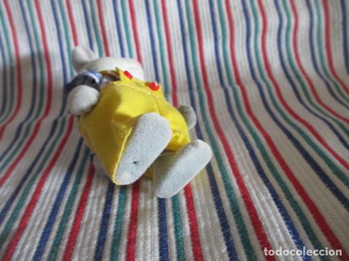 Mu&ntilde;ecas modernas: CONEJITO SYLVANIAN FAMILIES - Foto 4