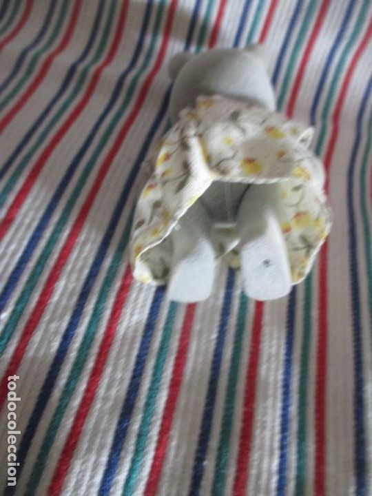 Mu&ntilde;ecas modernas: CONEJITA SYLVANIAN FAMILIES - Foto 5