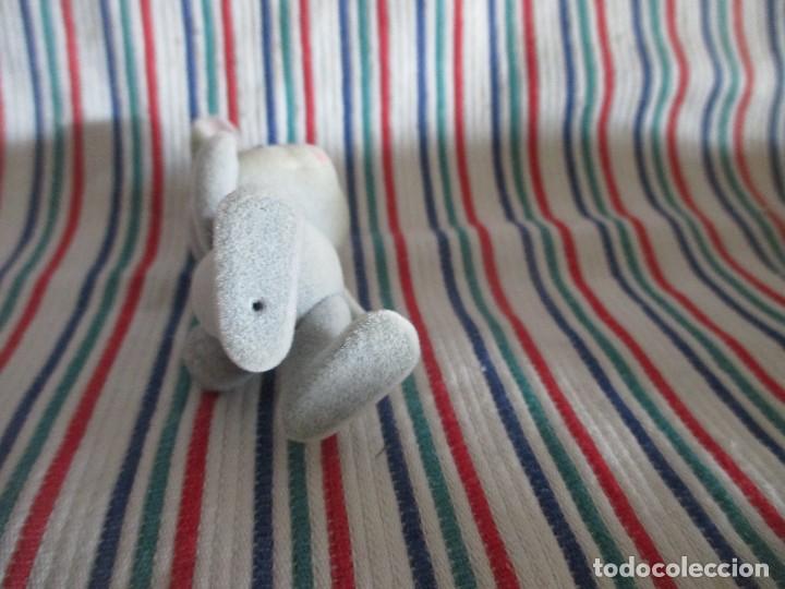 Mu&ntilde;ecas modernas: CONEJITO SYLVANIAN FAMILIES - Foto 4