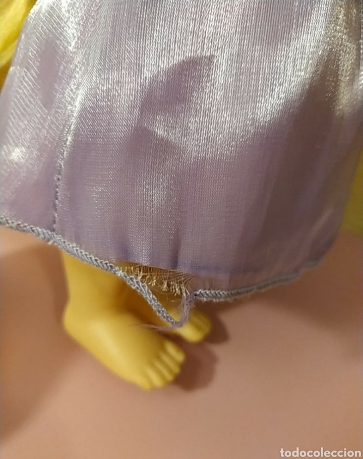 Mu&ntilde;ecas modernas: Mu&ntilde;eca animators - Foto 6