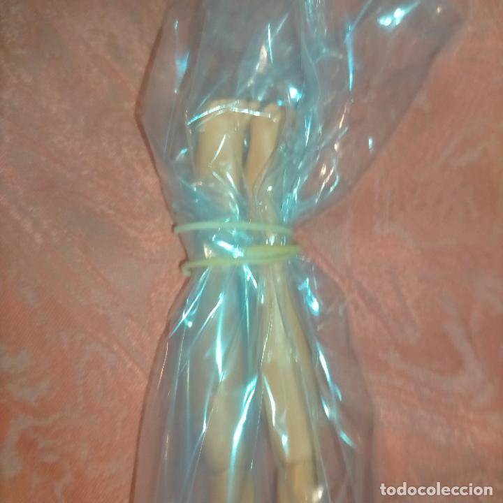 Mu&ntilde;ecas modernas: REFERENCIA ZZZ - mu&ntilde;eca Monster High - Foto 3