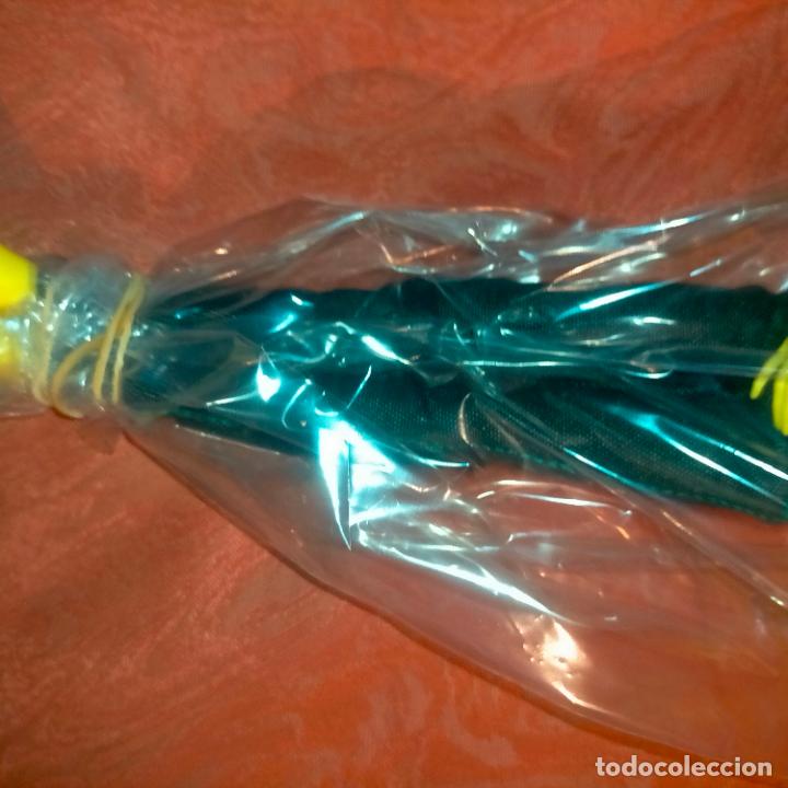 Mu&ntilde;ecas modernas: REFERENCIA ZZZ - mu&ntilde;eca Monster High - Foto 6