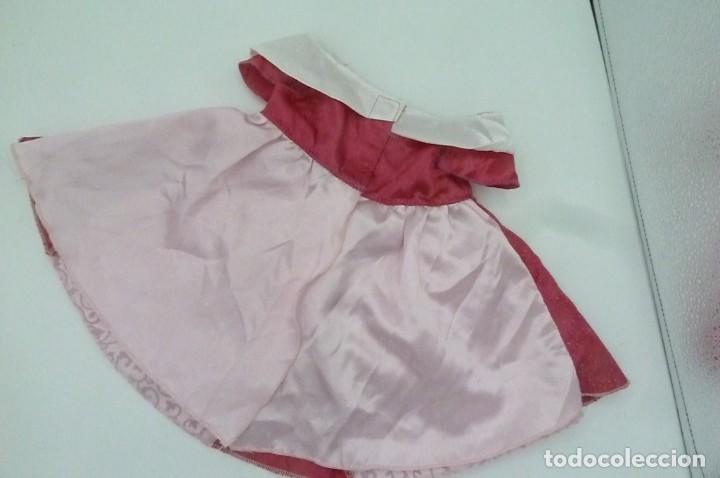 Mu&ntilde;ecas modernas: Build-a-bear workshop. Ropa para ositos - Foto 4