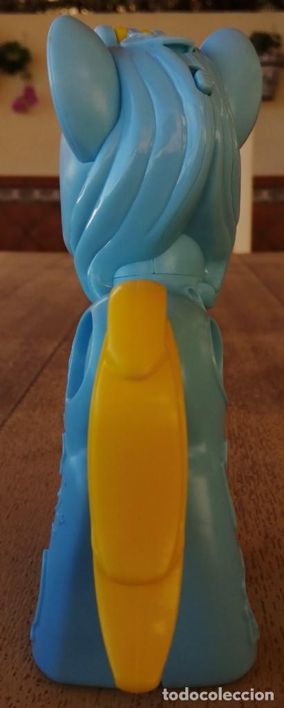 Mu&ntilde;ecas modernas: My little pony - Foto 3