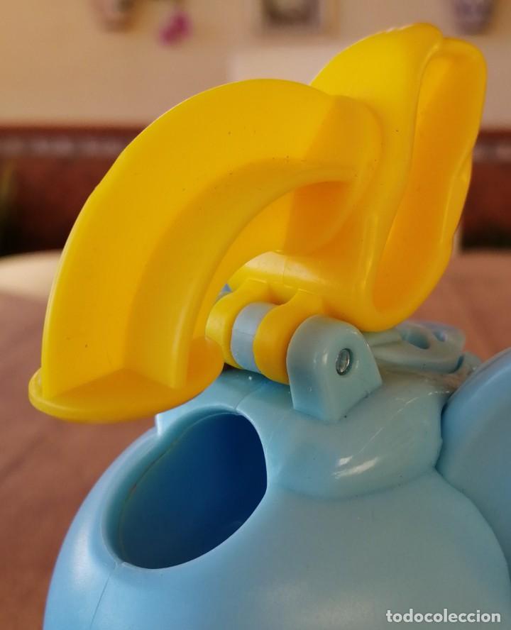 Mu&ntilde;ecas modernas: My little pony - Foto 5