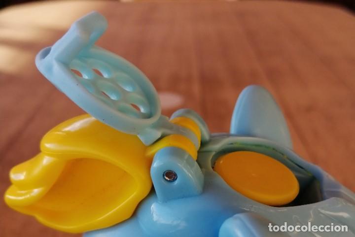 Mu&ntilde;ecas modernas: My little pony - Foto 6