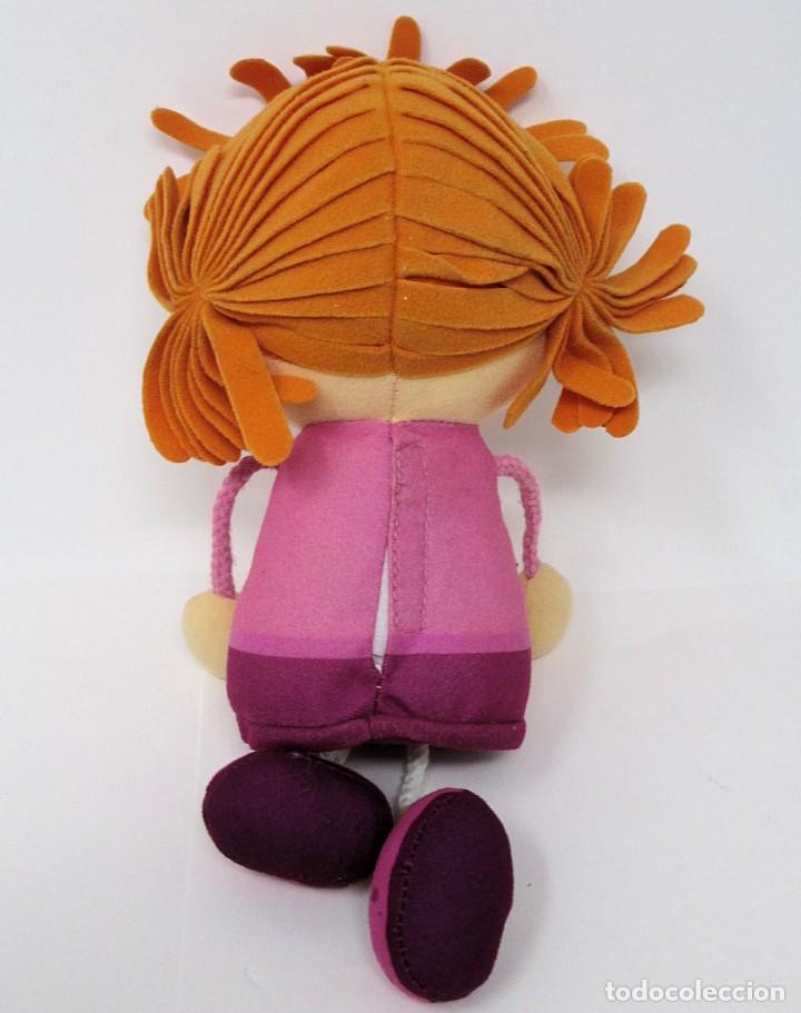 Mu&ntilde;ecas modernas: Lote de 11 Mu&ntilde;ecas variadas - Foto 8