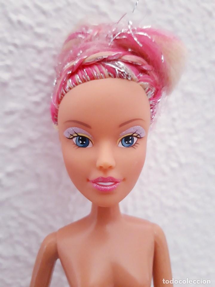 Mu&ntilde;ecas modernas: Hada My Dream Fairies Issue Simba - Foto 1