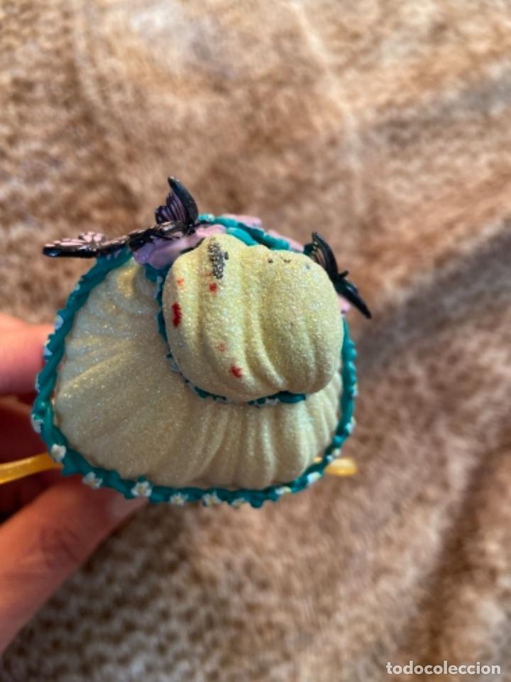 Mu&ntilde;ecas modernas: Mu&ntilde;eca MGA 2019 - Foto 3