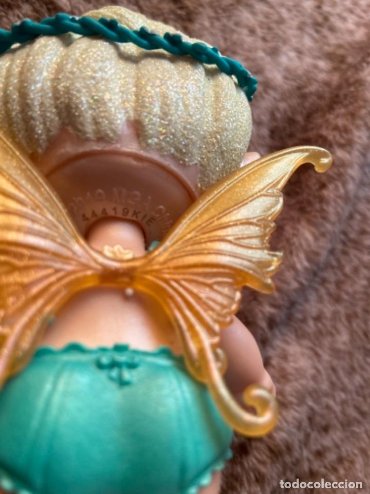 Mu&ntilde;ecas modernas: Mu&ntilde;eca MGA 2019 - Foto 5