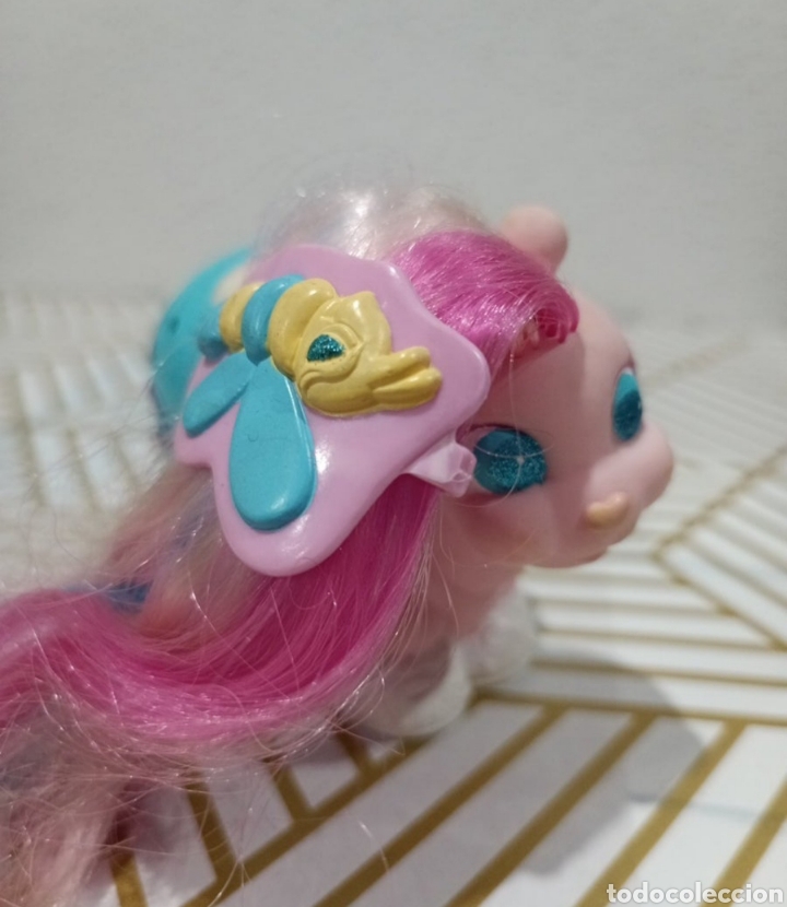 Mu&ntilde;ecas modernas: Mu&ntilde;eco keypers - Foto 5