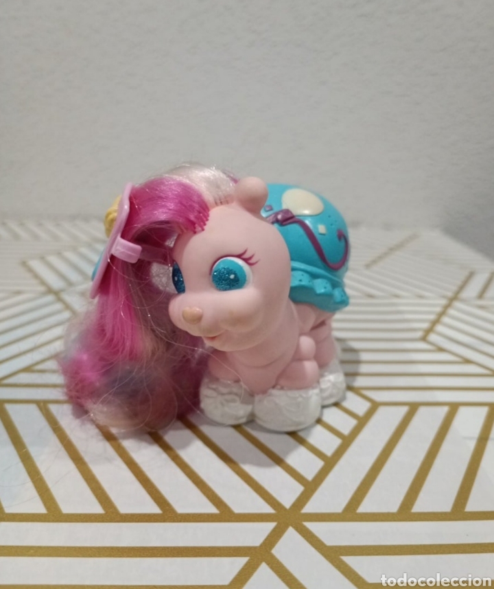 Mu&ntilde;ecas modernas: Mu&ntilde;eco keypers - Foto 1