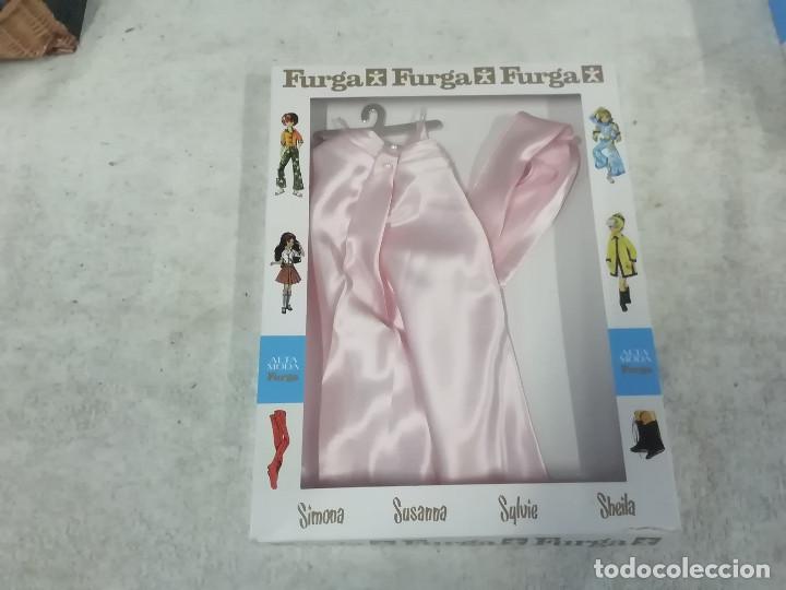 Twin-set Simona Barbieri Mujer Vestidos